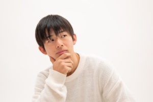 学生はプー太郎していいの バイトしなくていい 無職でも生活できるのか さっくの気になる情報発信