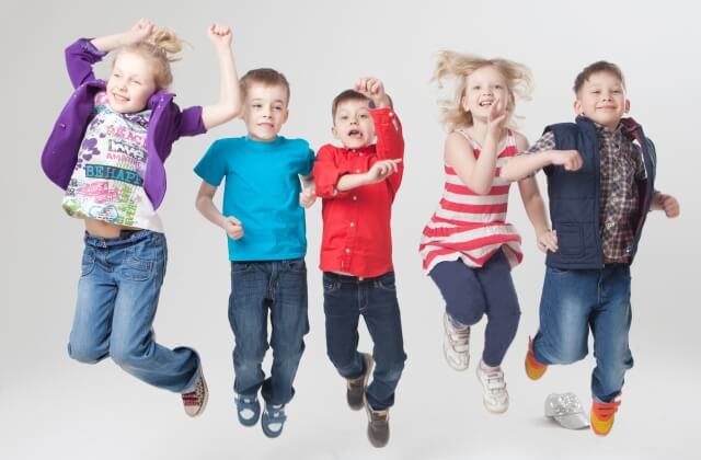 教育実習のプレゼントおすすめ 小学校 中学校の生徒へ贈るものは さっくの気になる情報発信