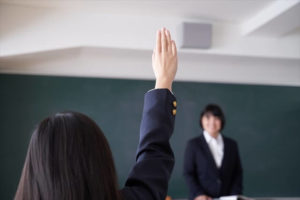 教育実習のプレゼントおすすめ 小学校 中学校の生徒へ贈るものは さっくの気になる情報発信